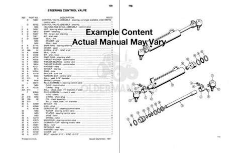 case 1830 skid steer manual|case 1830 skid steer attachments.